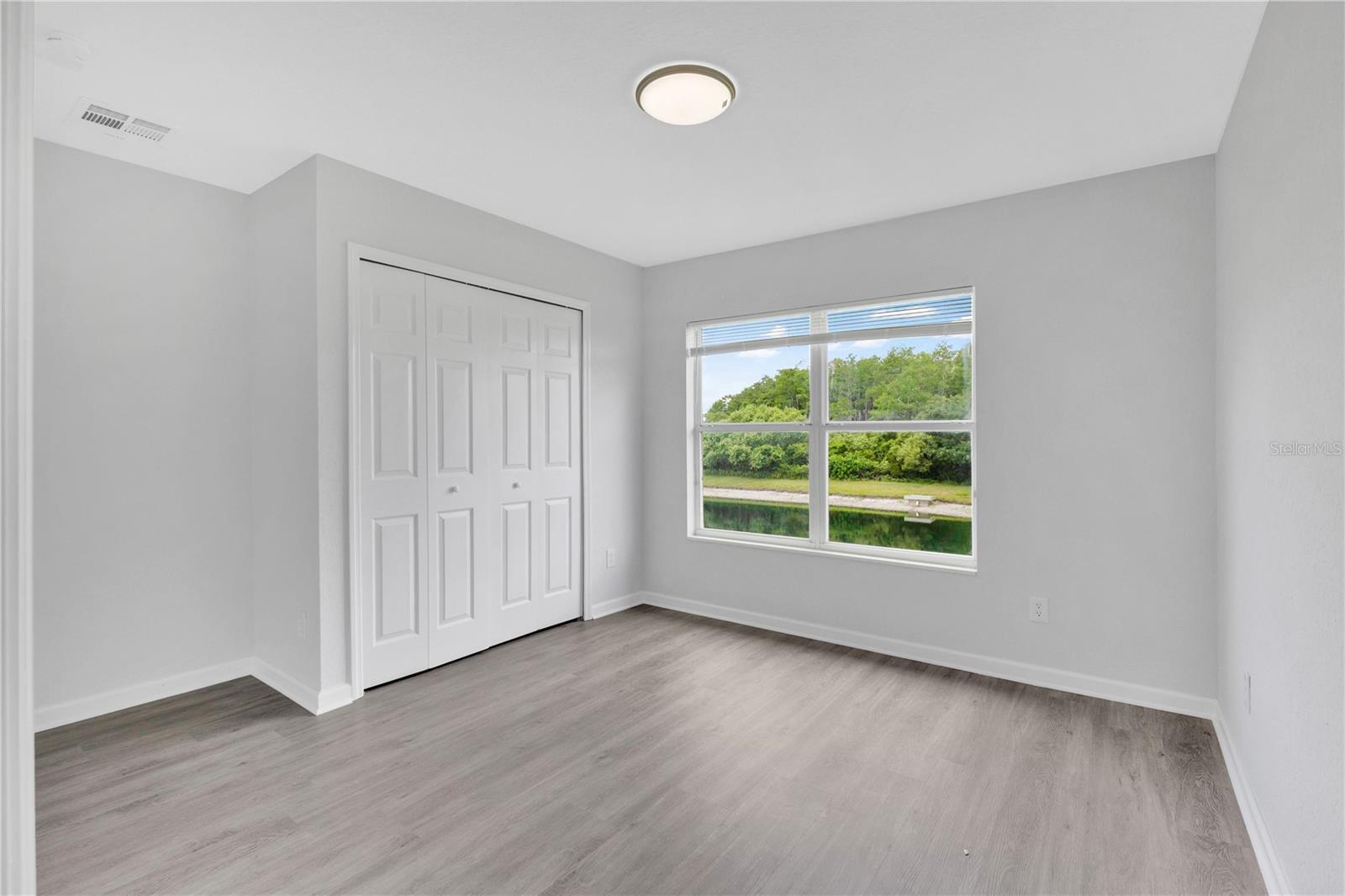 1467 SHALLCROSS AVE, ORLANDO, FL, 32828