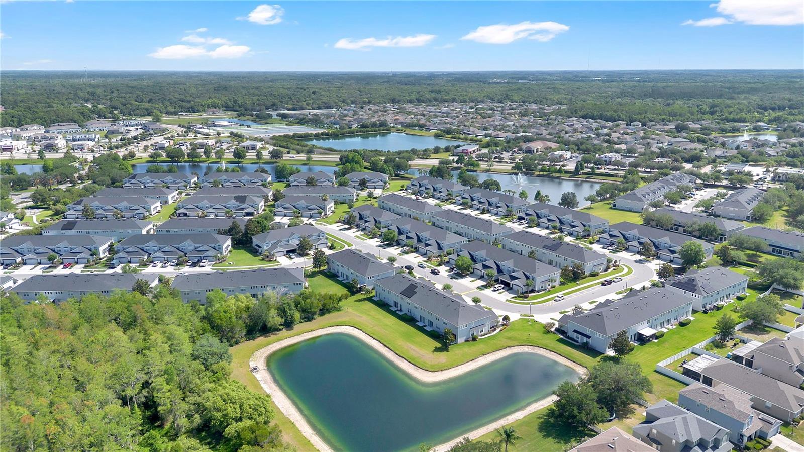 1467 SHALLCROSS AVE, ORLANDO, FL, 32828