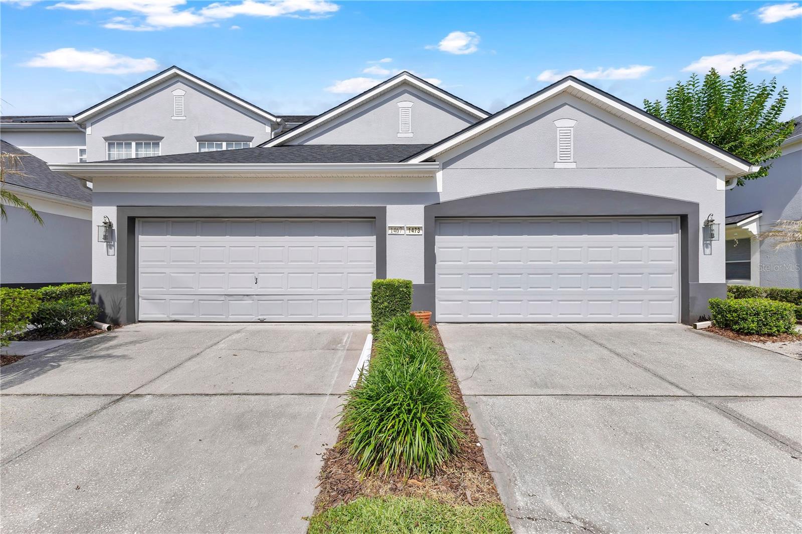 1467 SHALLCROSS AVE, ORLANDO, FL, 32828