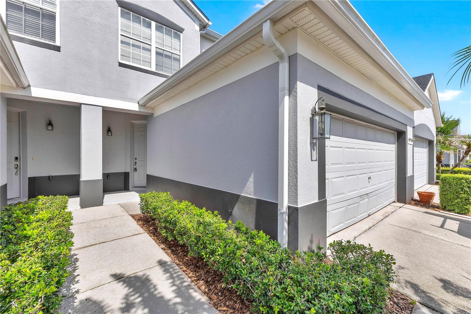 1467 SHALLCROSS AVE, ORLANDO, FL, 32828