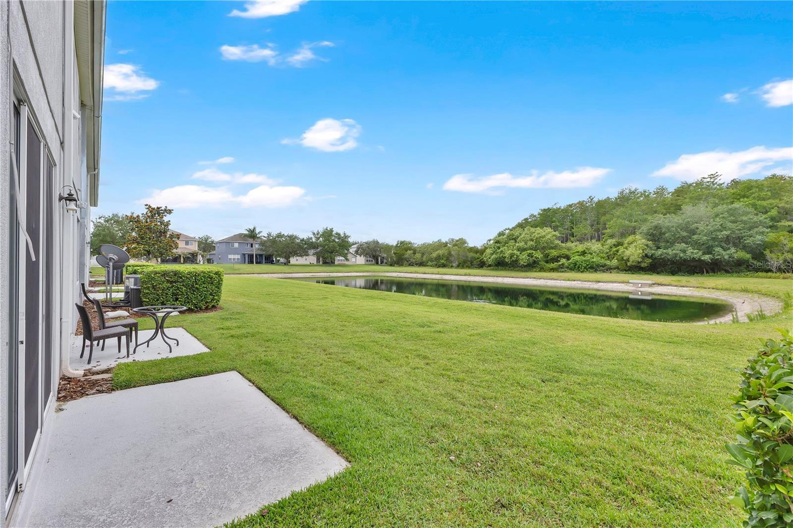 1467 SHALLCROSS AVE, ORLANDO, FL, 32828