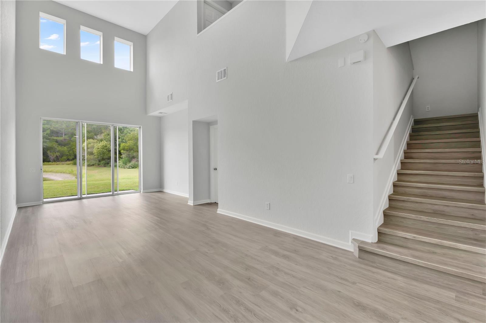 1467 SHALLCROSS AVE, ORLANDO, FL, 32828