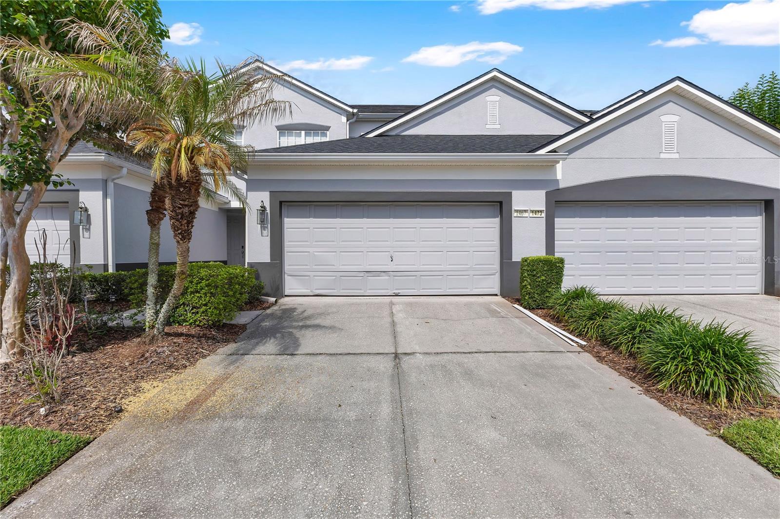 1467 SHALLCROSS AVE, ORLANDO, FL, 32828