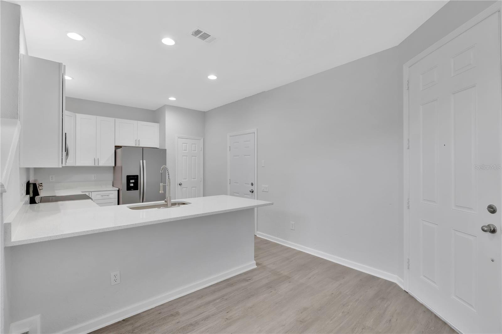 1467 SHALLCROSS AVE, ORLANDO, FL, 32828