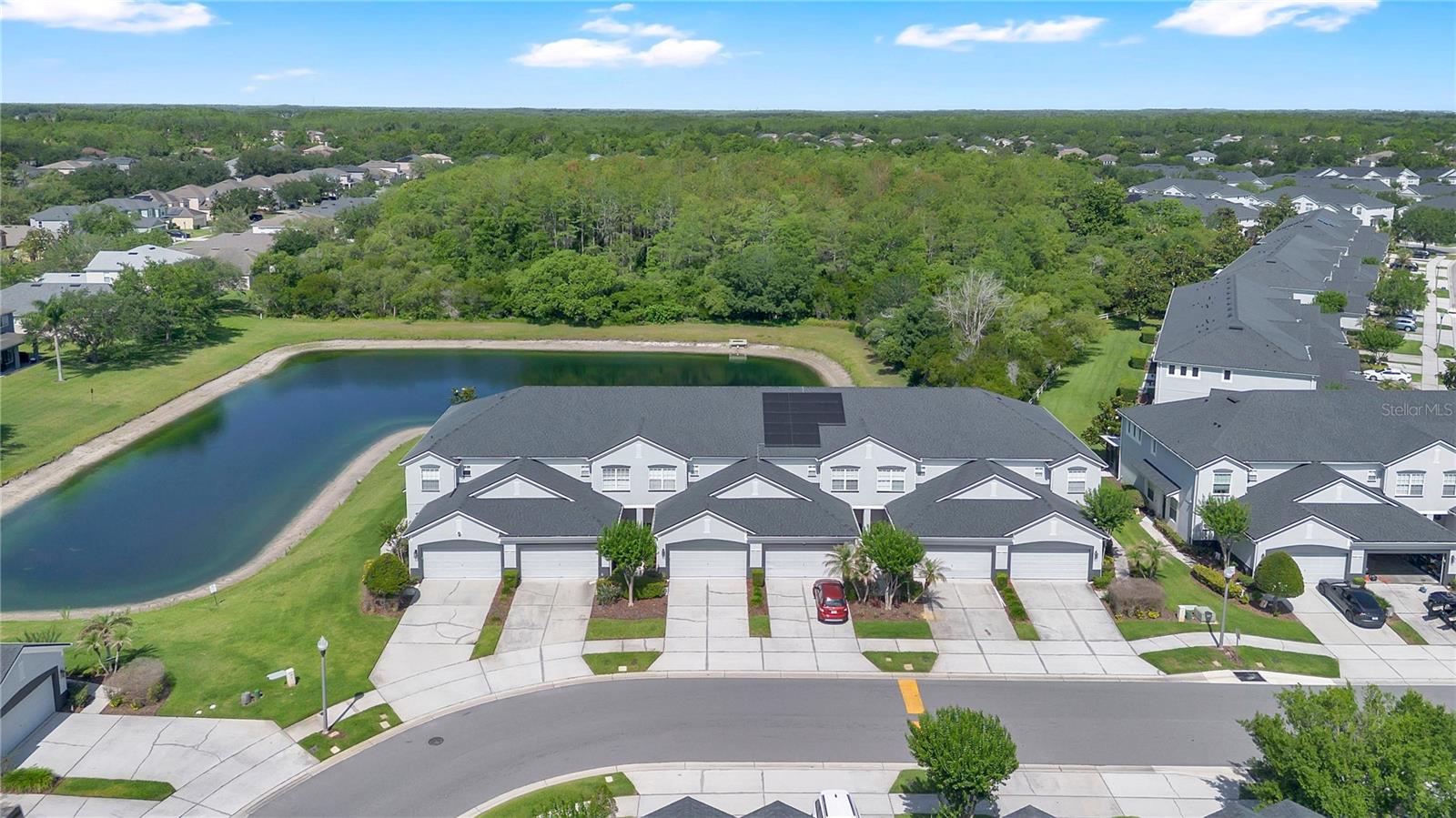 1467 SHALLCROSS AVE, ORLANDO, FL, 32828
