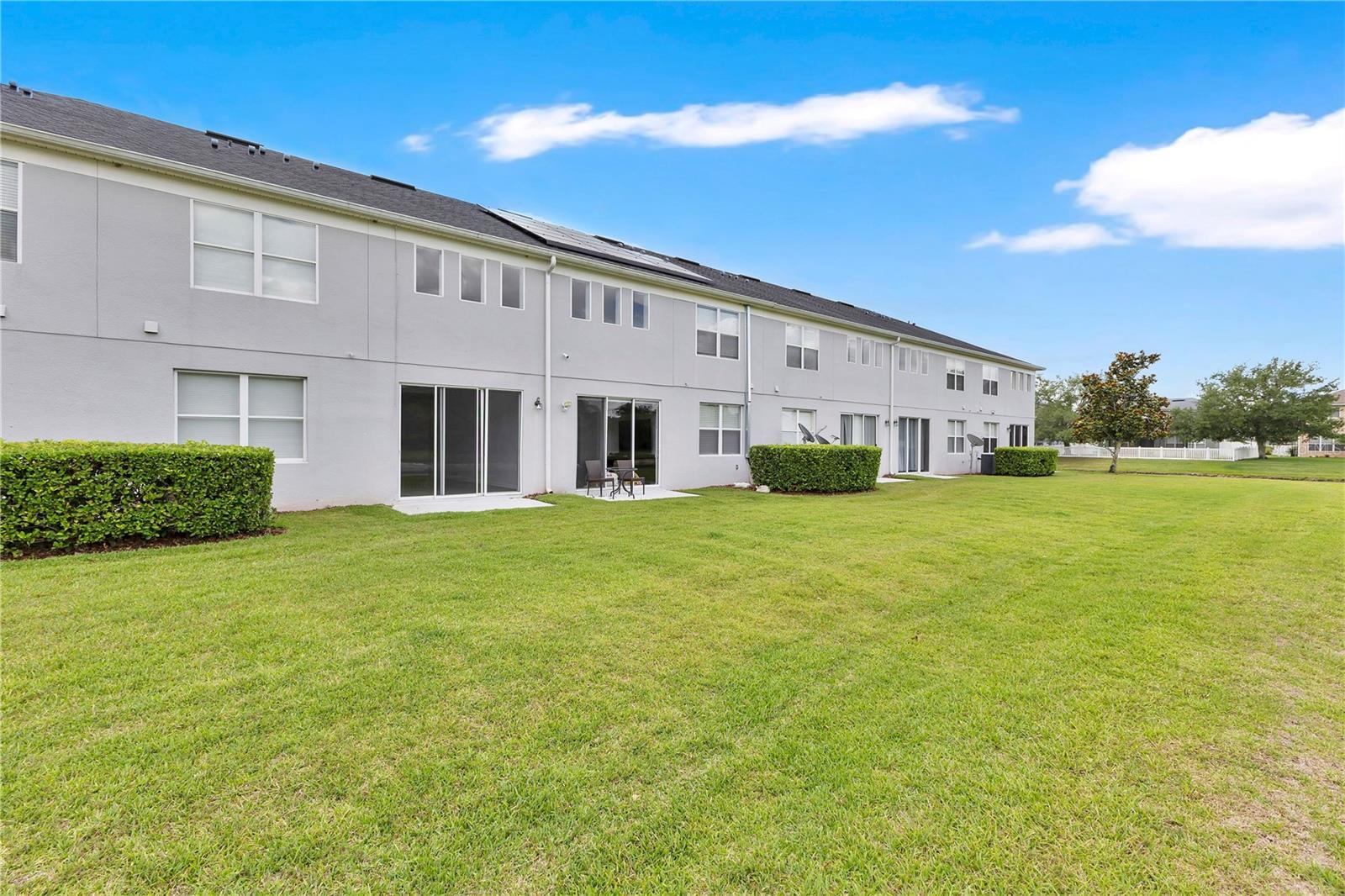 1467 SHALLCROSS AVE, ORLANDO, FL, 32828