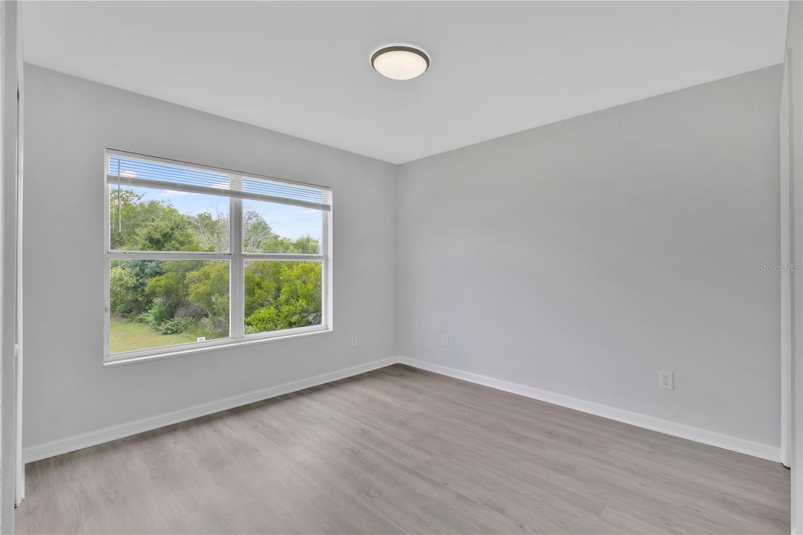 1467 SHALLCROSS AVE, ORLANDO, FL, 32828