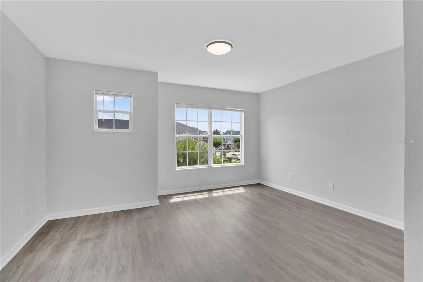 1467 SHALLCROSS AVE, ORLANDO, FL, 32828