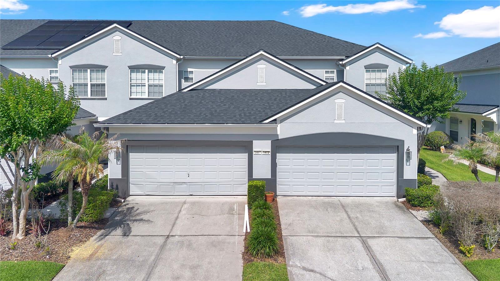 1467 SHALLCROSS AVE, ORLANDO, FL, 32828