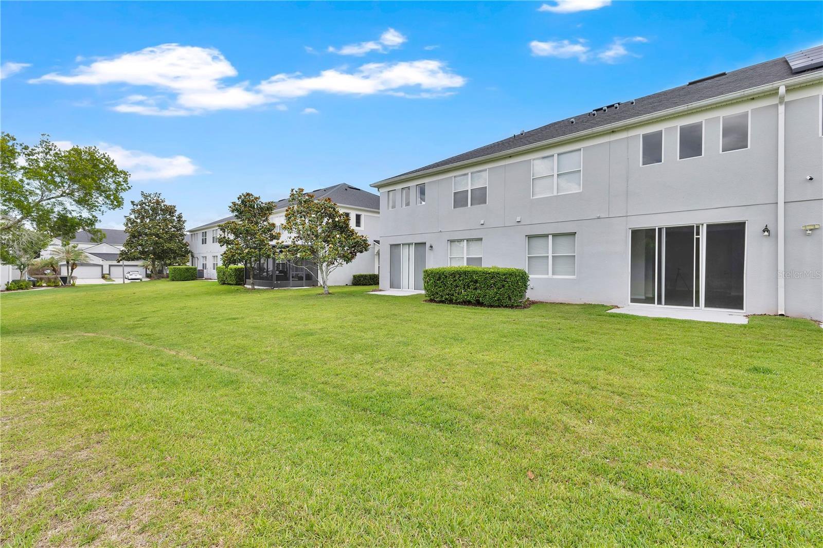 1467 SHALLCROSS AVE, ORLANDO, FL, 32828