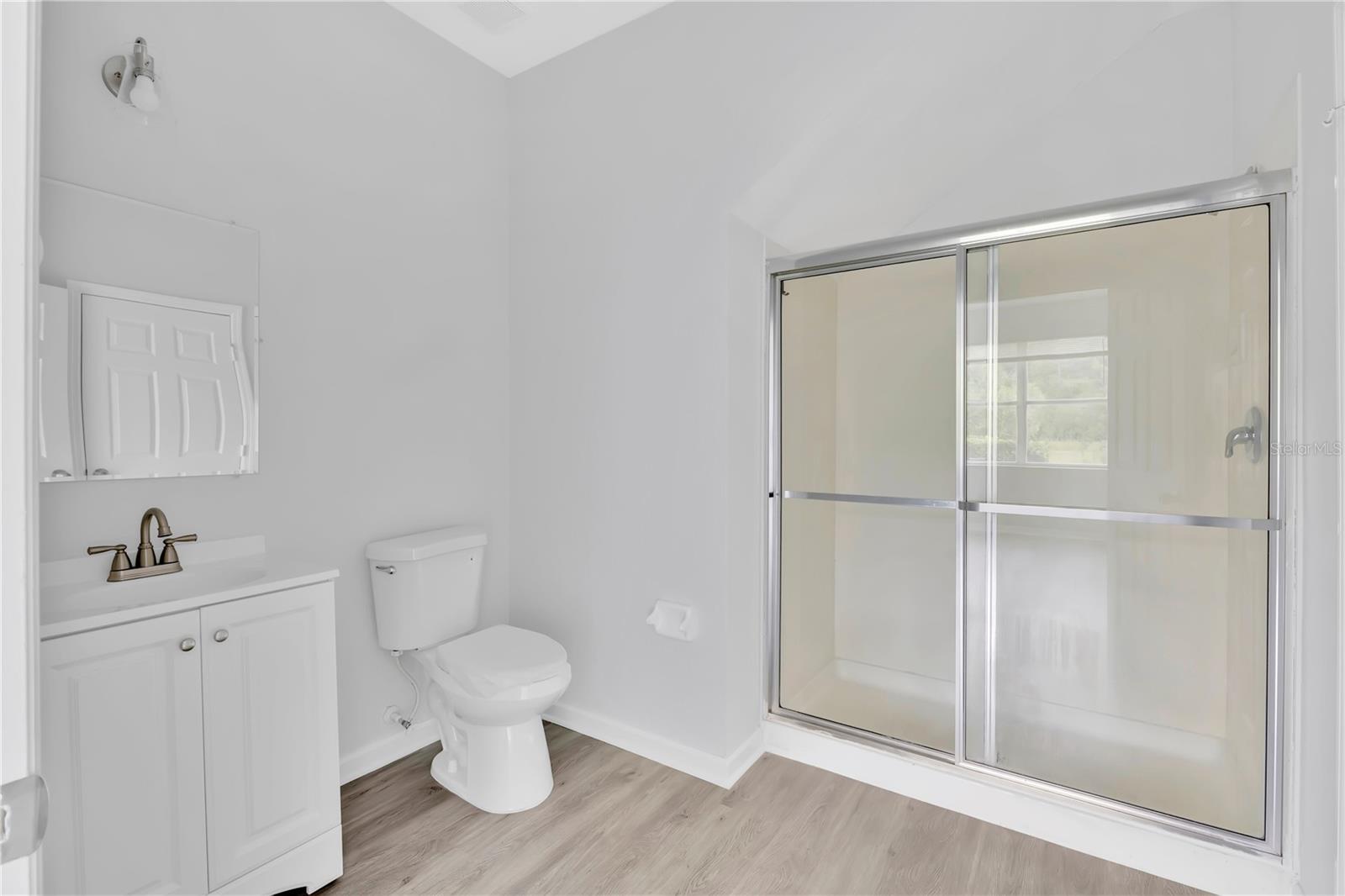 1467 SHALLCROSS AVE, ORLANDO, FL, 32828