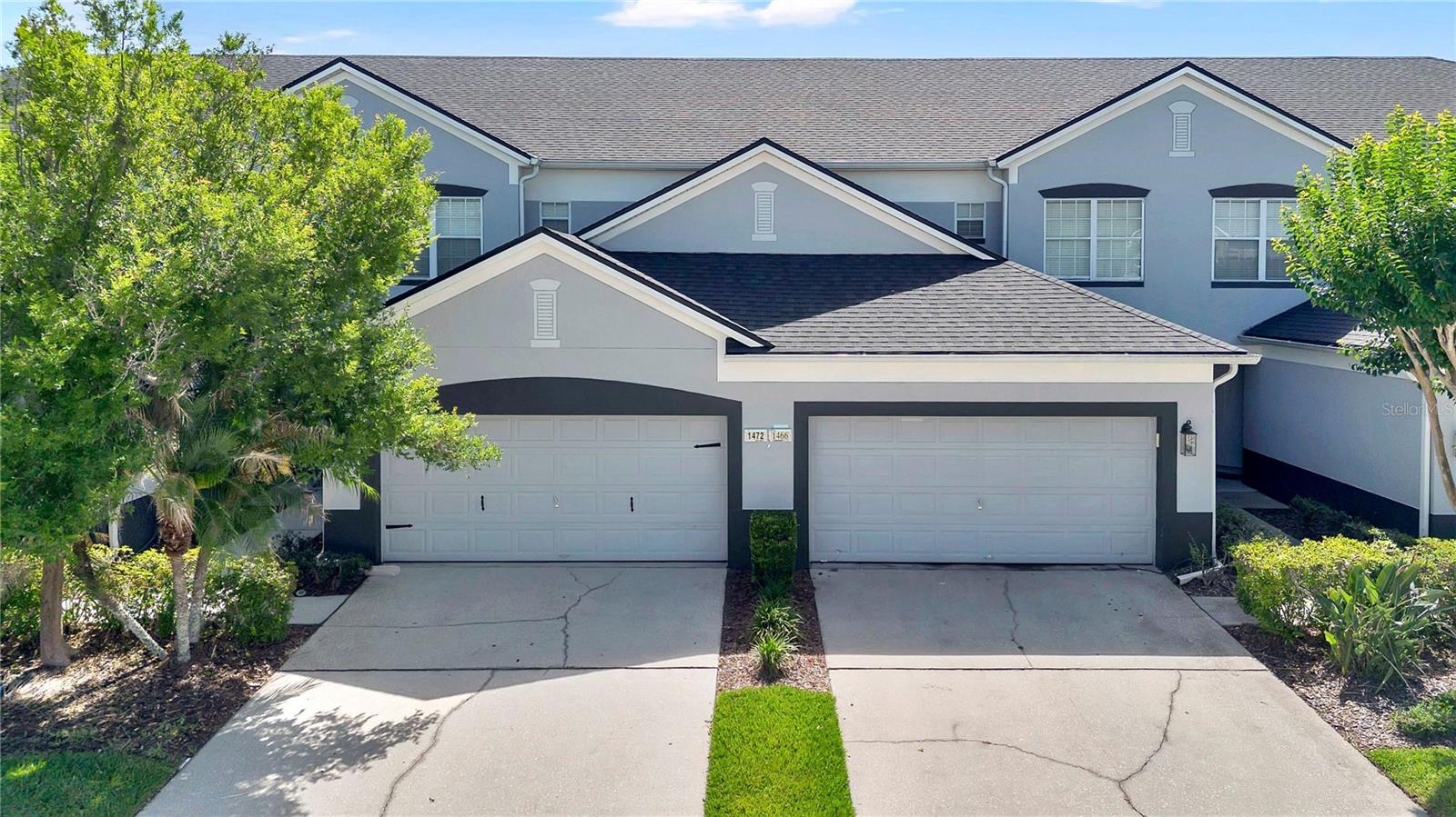 1467 SHALLCROSS AVE, ORLANDO, FL, 32828