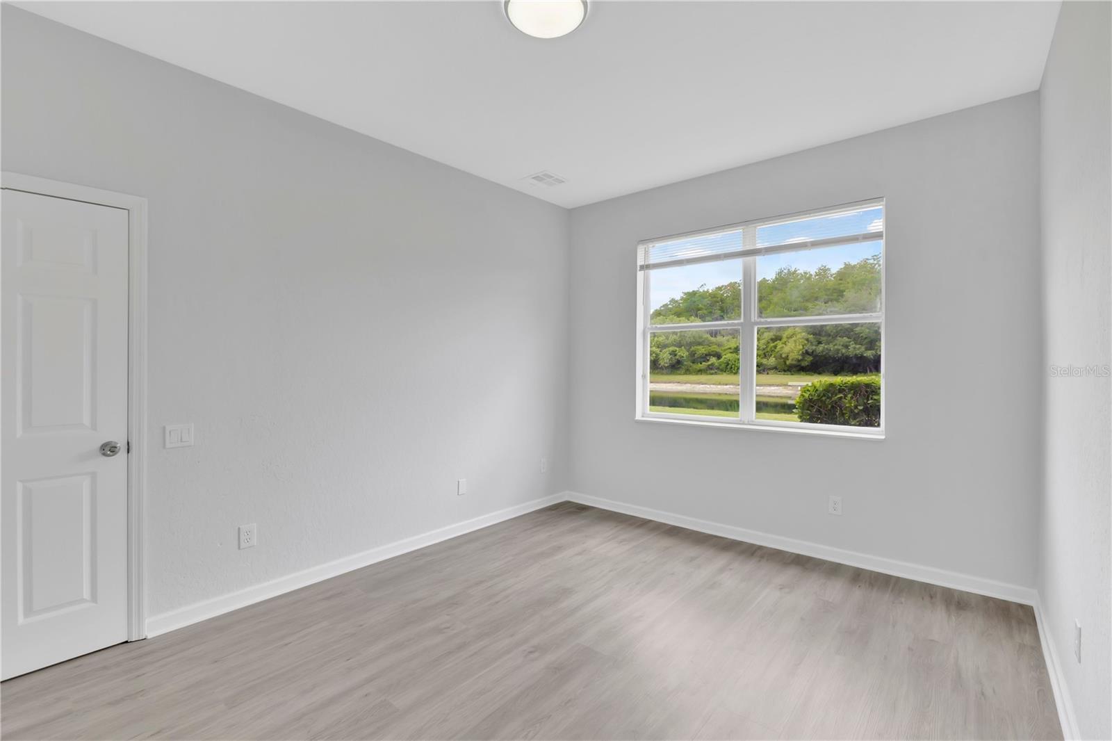 1467 SHALLCROSS AVE, ORLANDO, FL, 32828