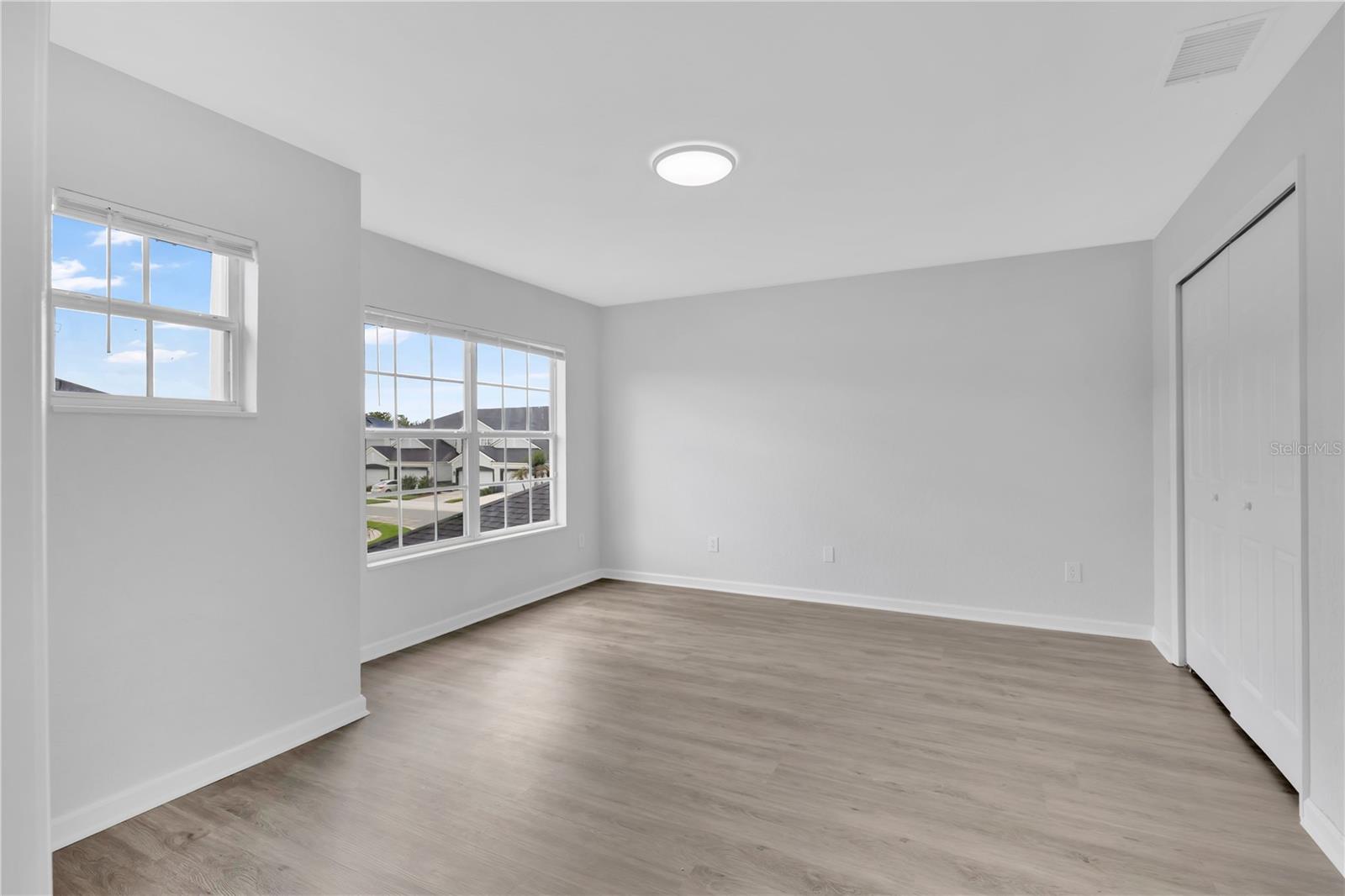 1467 SHALLCROSS AVE, ORLANDO, FL, 32828