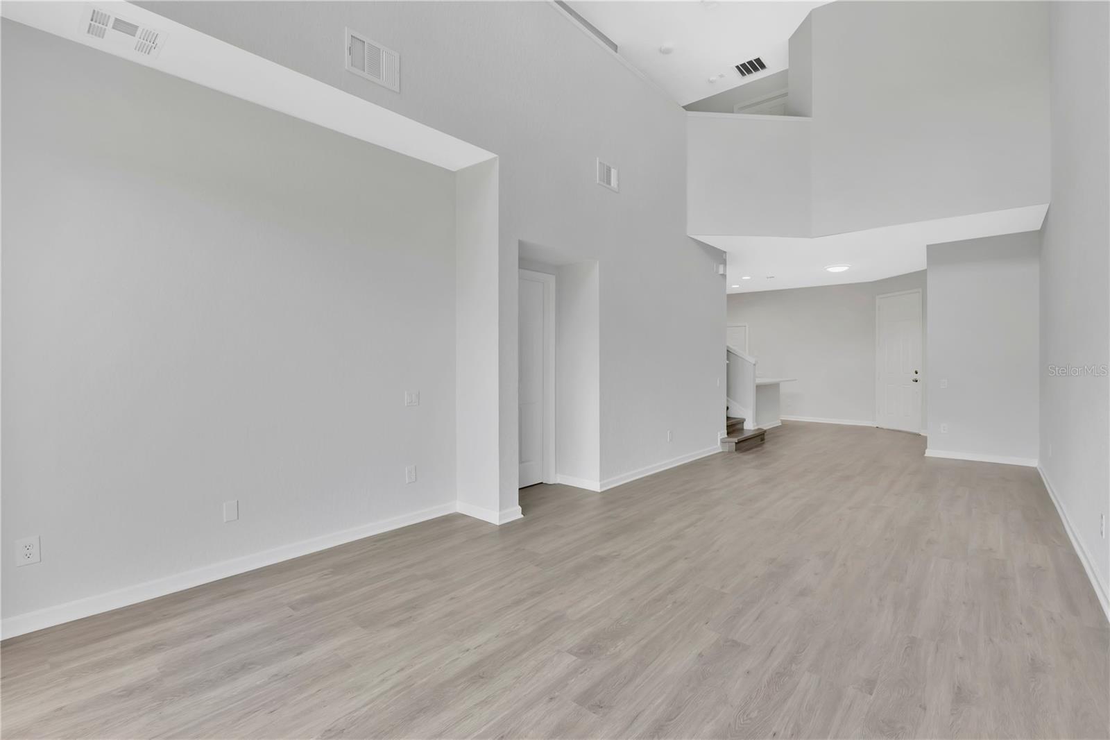 1467 SHALLCROSS AVE, ORLANDO, FL, 32828