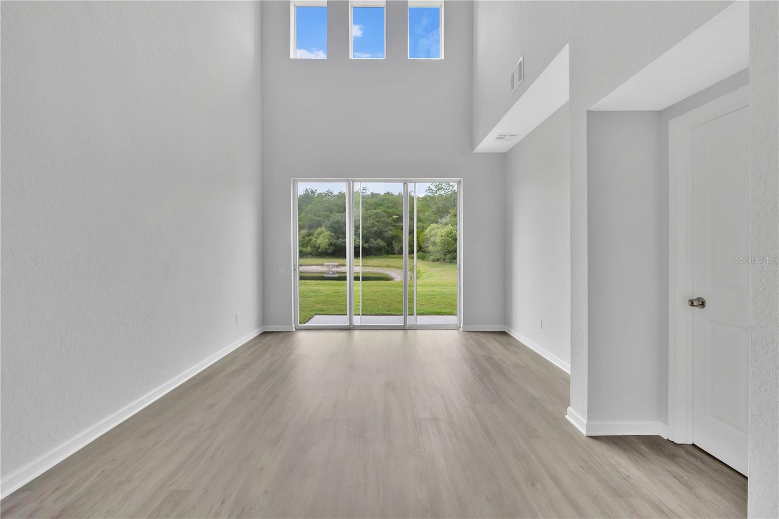 1467 SHALLCROSS AVE, ORLANDO, FL, 32828
