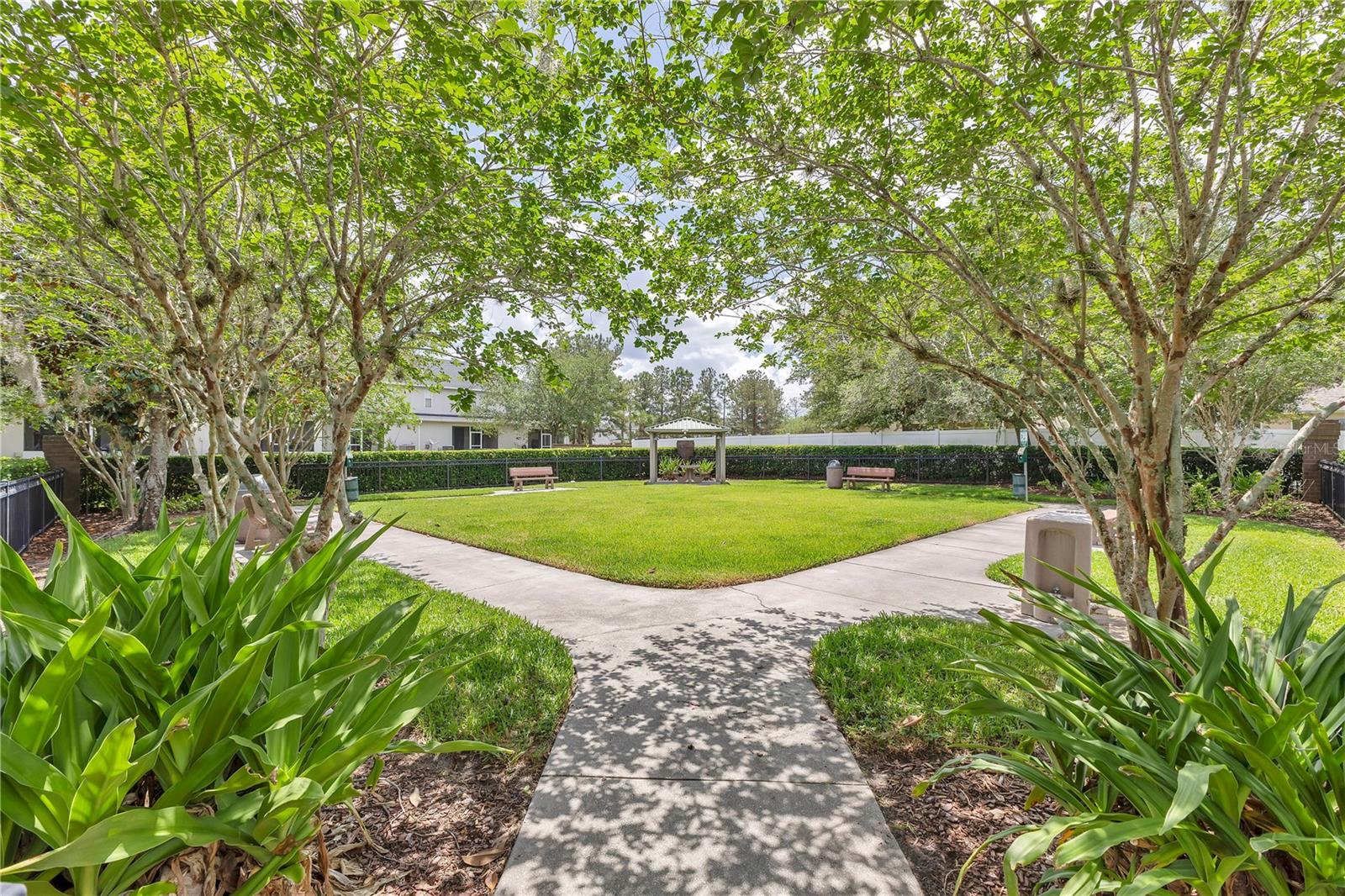 1467 SHALLCROSS AVE, ORLANDO, FL, 32828