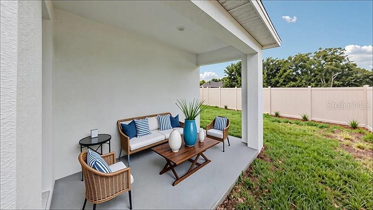 11504 MEMORIAL DR, BROOKSVILLE, FL, 34613