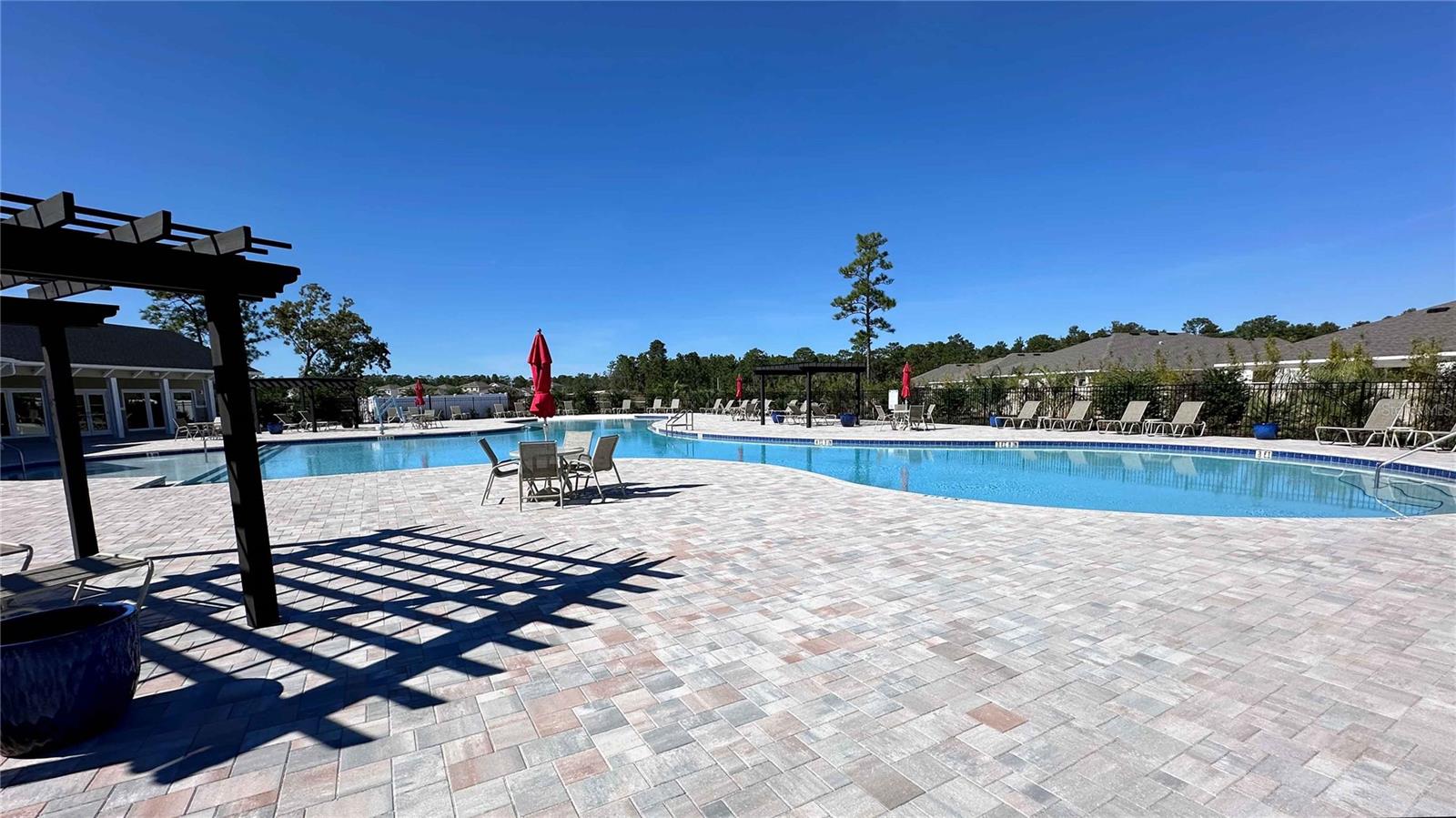 11504 MEMORIAL DR, BROOKSVILLE, FL, 34613