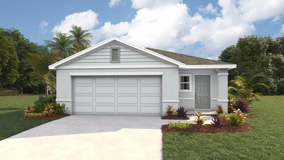11504 MEMORIAL DR, BROOKSVILLE, FL, 34613