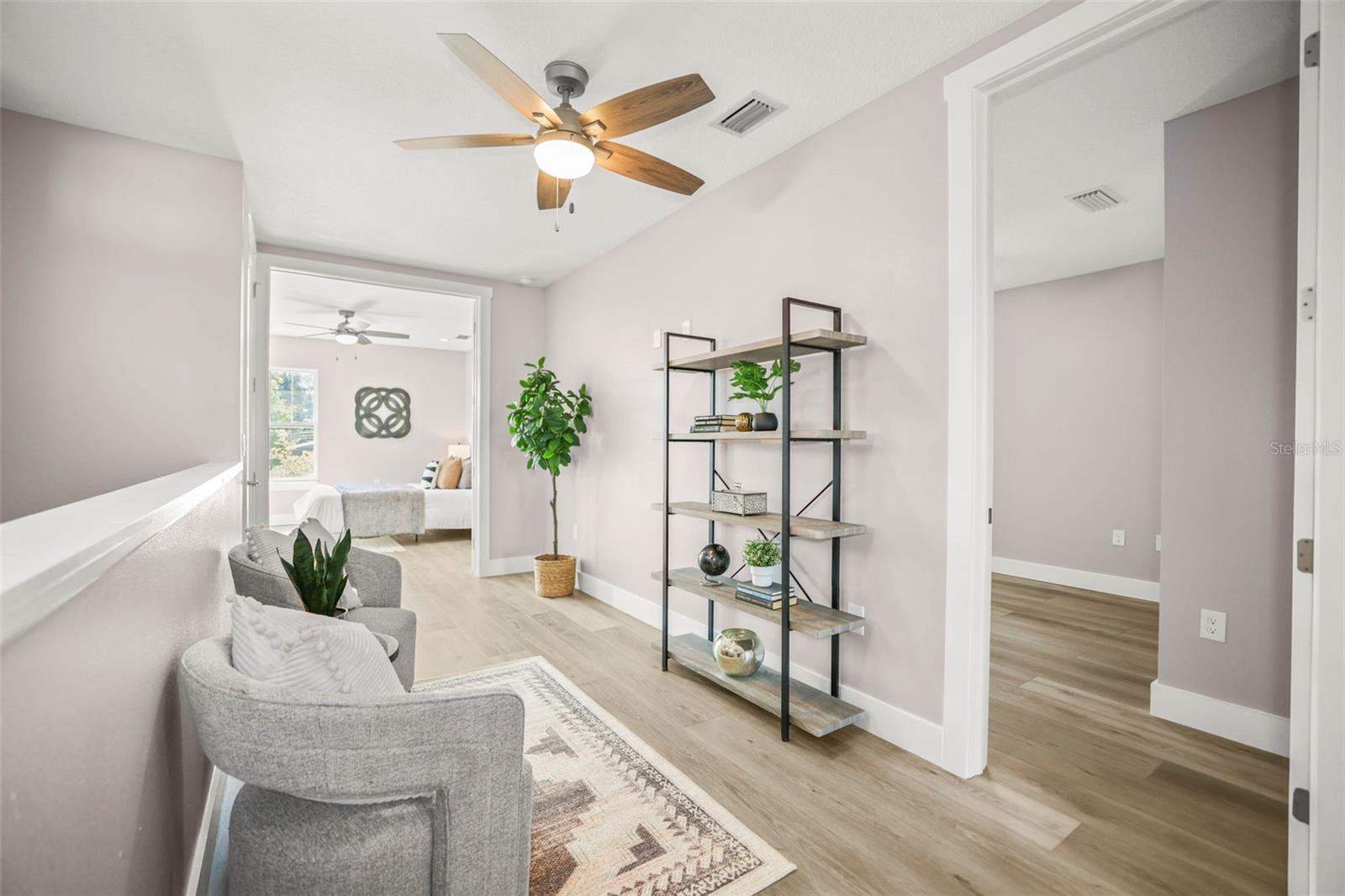 3259 EMERSON AVE S, ST PETERSBURG, FL, 33712