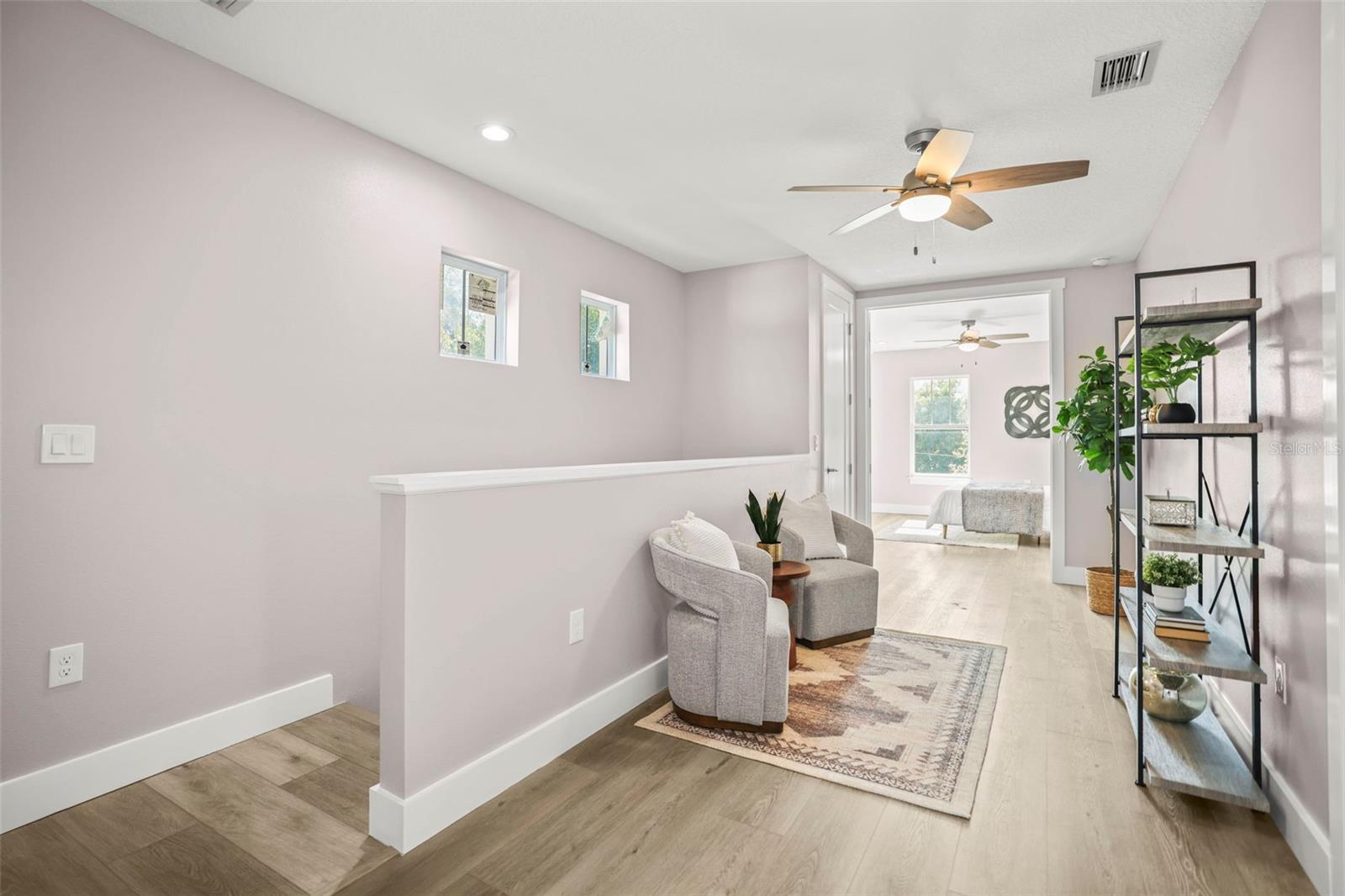 3259 EMERSON AVE S, ST PETERSBURG, FL, 33712