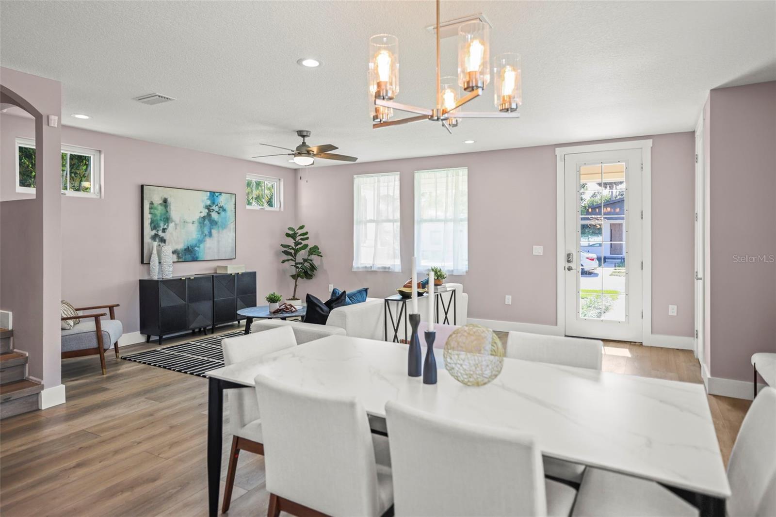 3259 EMERSON AVE S, ST PETERSBURG, FL, 33712