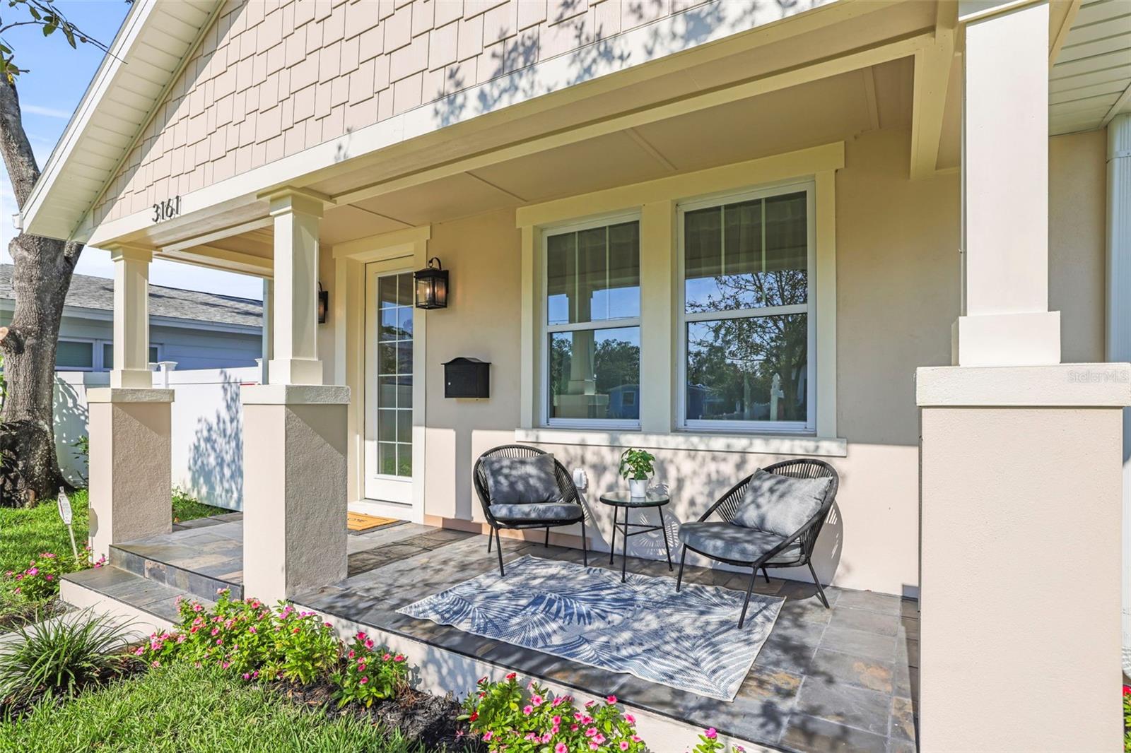 3259 EMERSON AVE S, ST PETERSBURG, FL, 33712