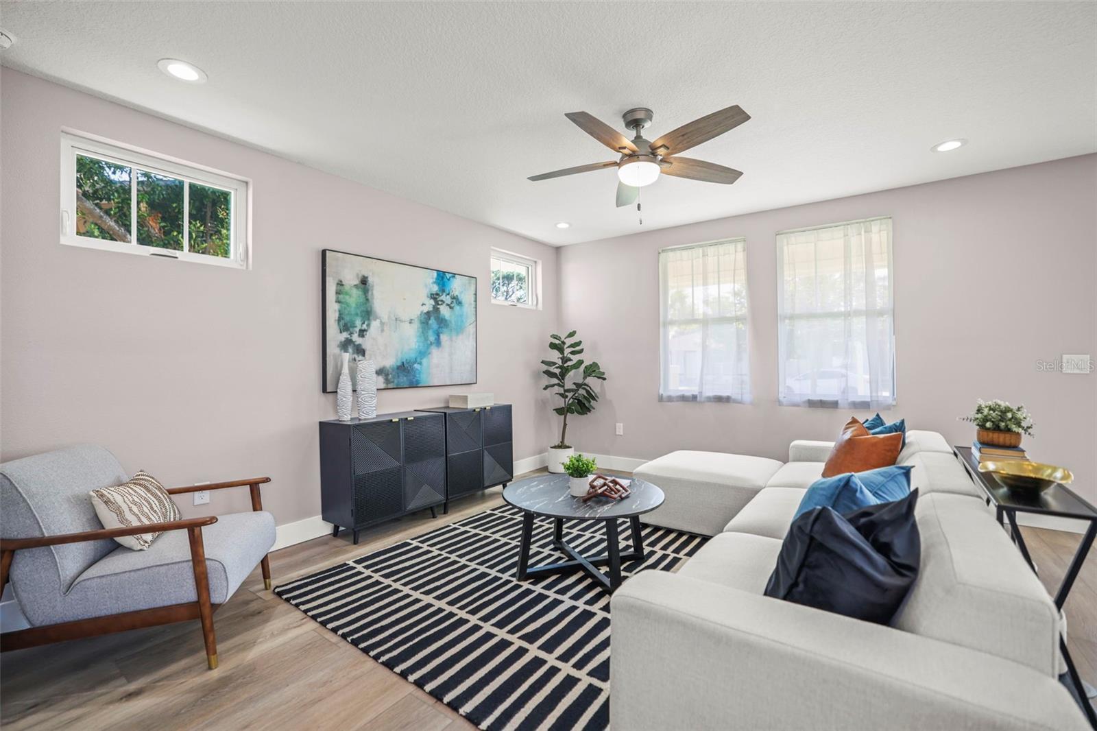 3259 EMERSON AVE S, ST PETERSBURG, FL, 33712