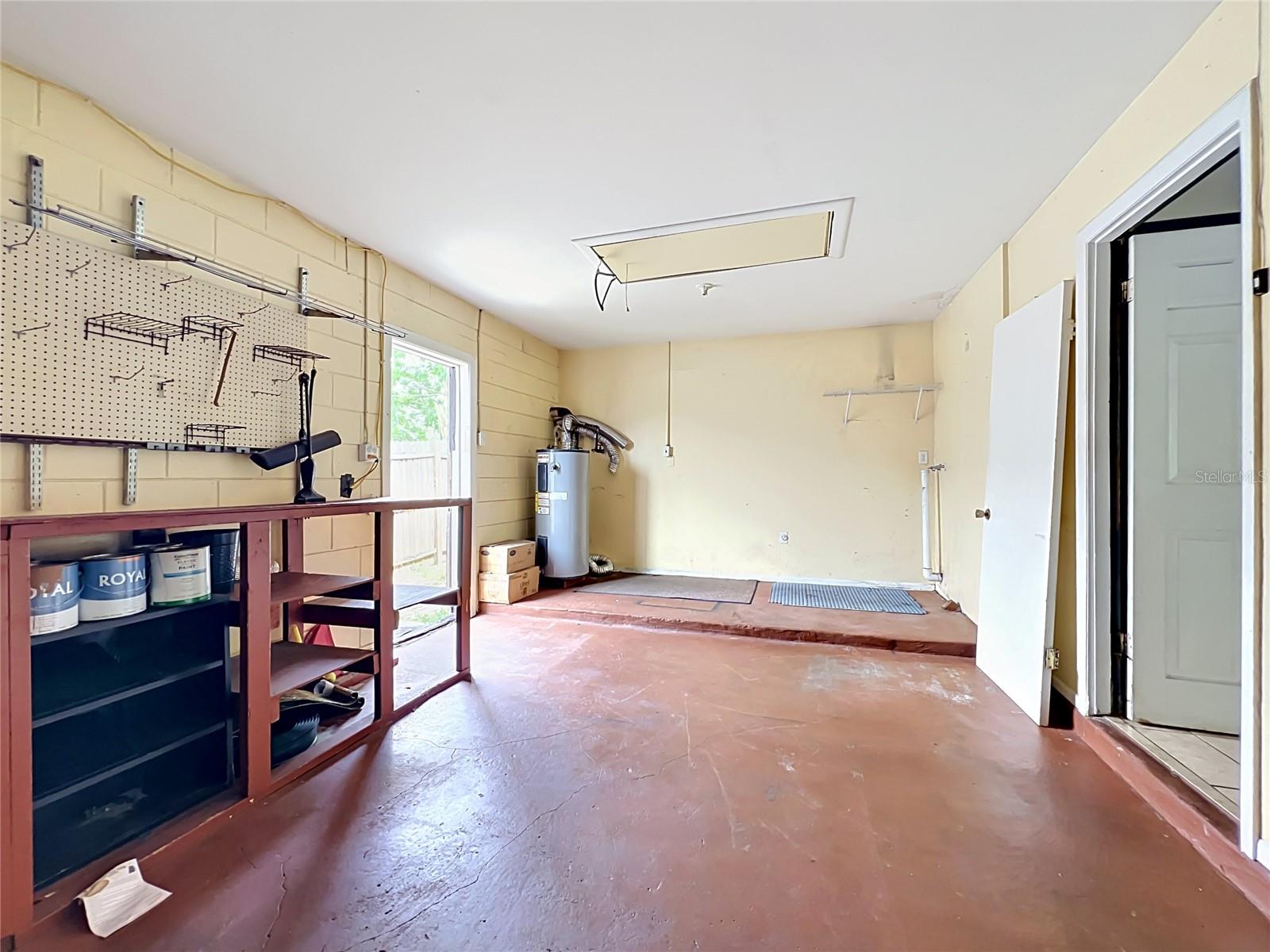 4346 DAUBERT ST, ORLANDO, FL, 32803