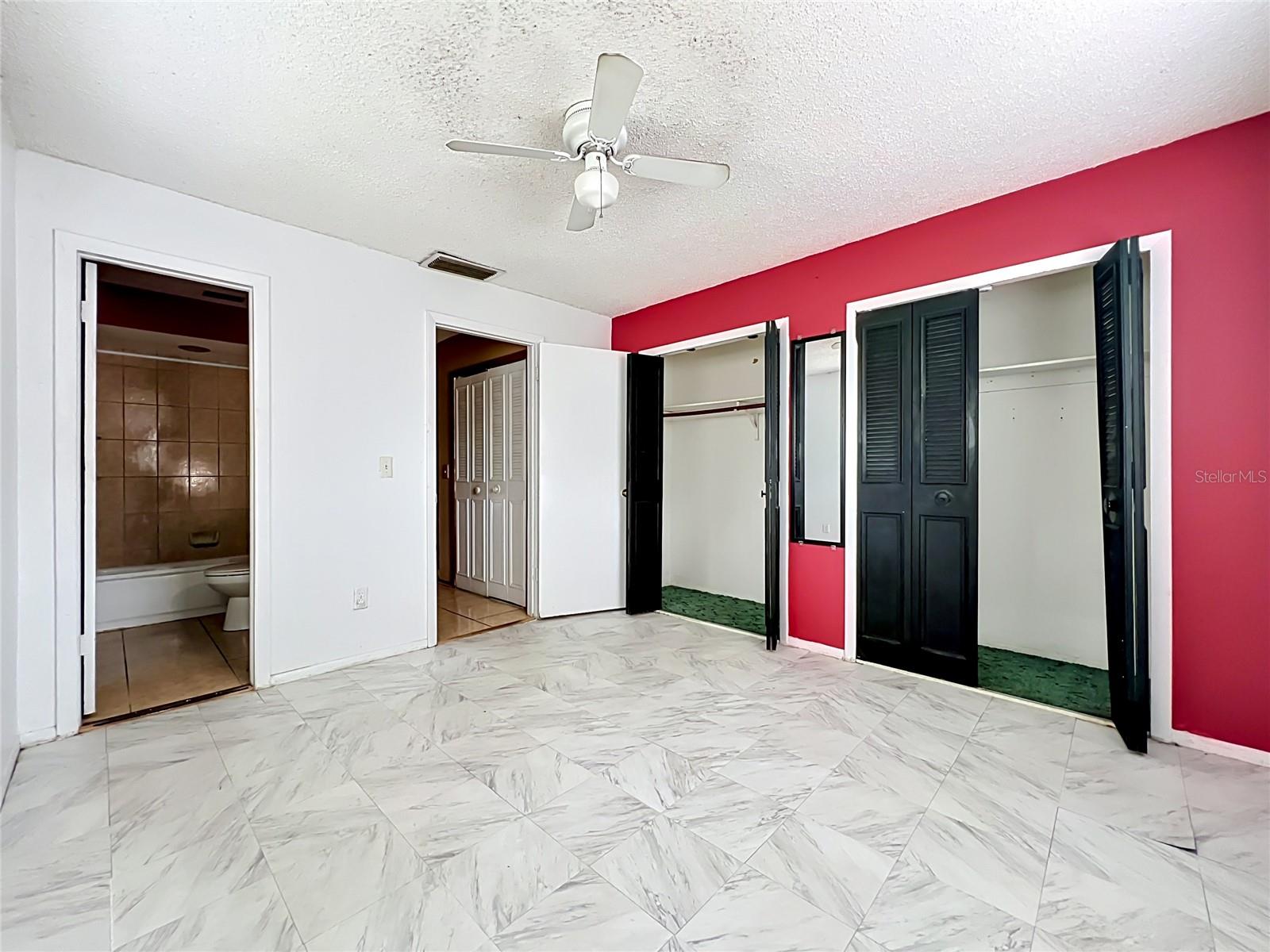 4346 DAUBERT ST, ORLANDO, FL, 32803