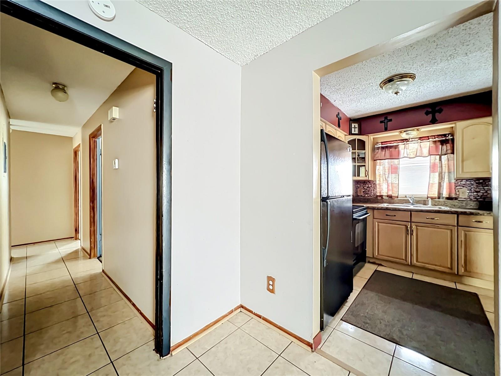 4346 DAUBERT ST, ORLANDO, FL, 32803