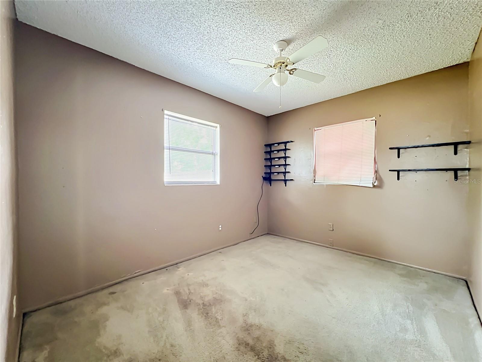 4346 DAUBERT ST, ORLANDO, FL, 32803