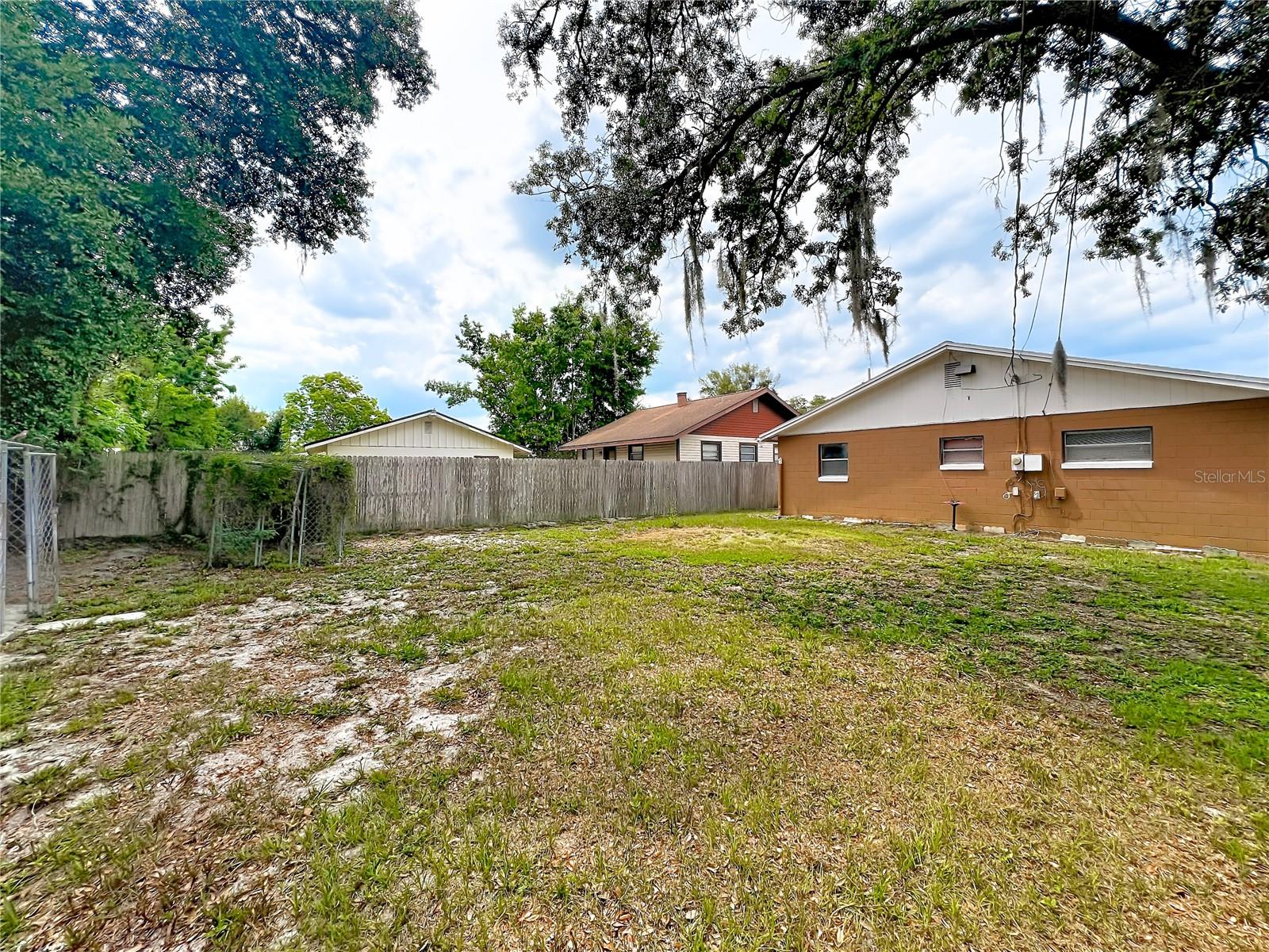 4346 DAUBERT ST, ORLANDO, FL, 32803