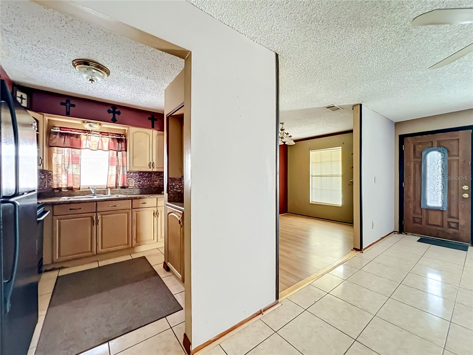 4346 DAUBERT ST, ORLANDO, FL, 32803