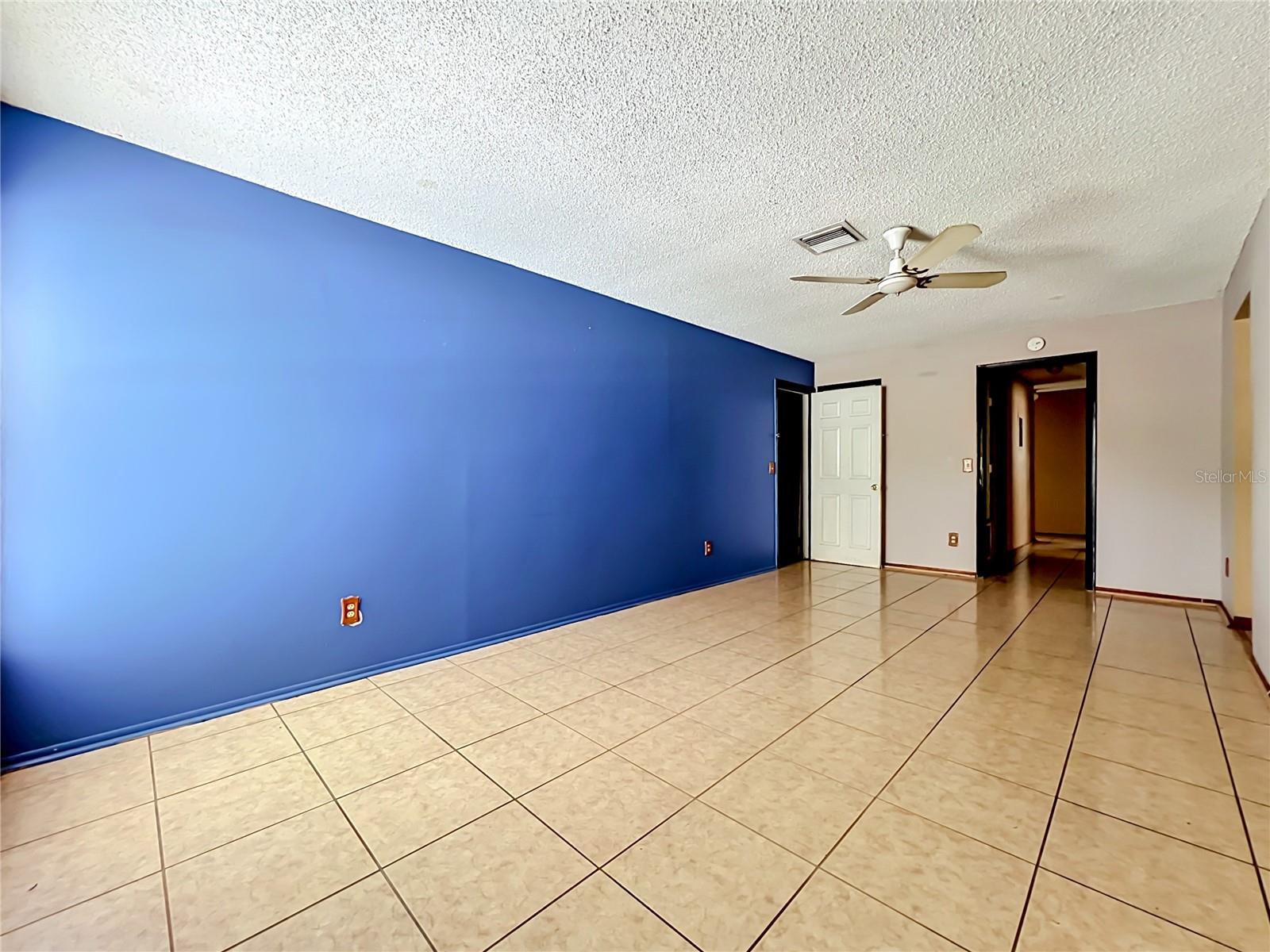 4346 DAUBERT ST, ORLANDO, FL, 32803