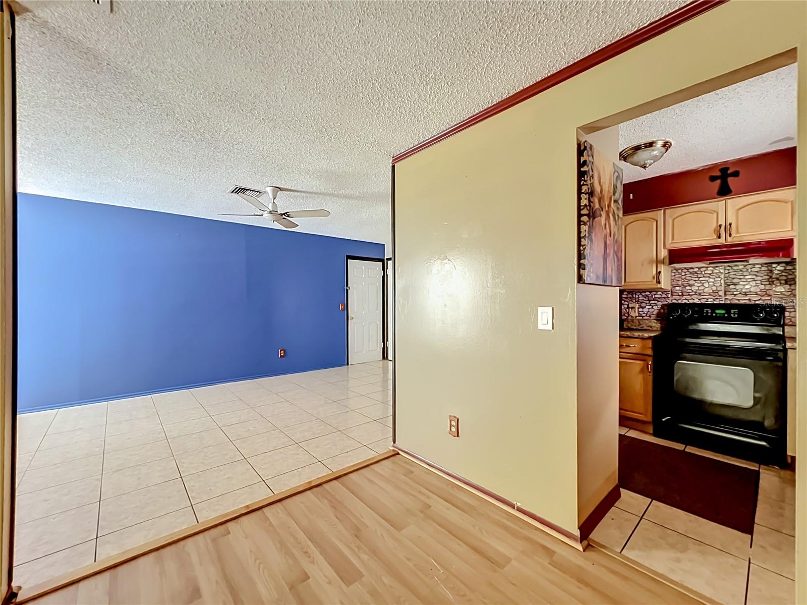 4346 DAUBERT ST, ORLANDO, FL, 32803