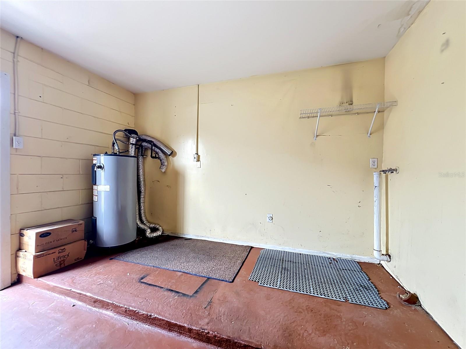 4346 DAUBERT ST, ORLANDO, FL, 32803
