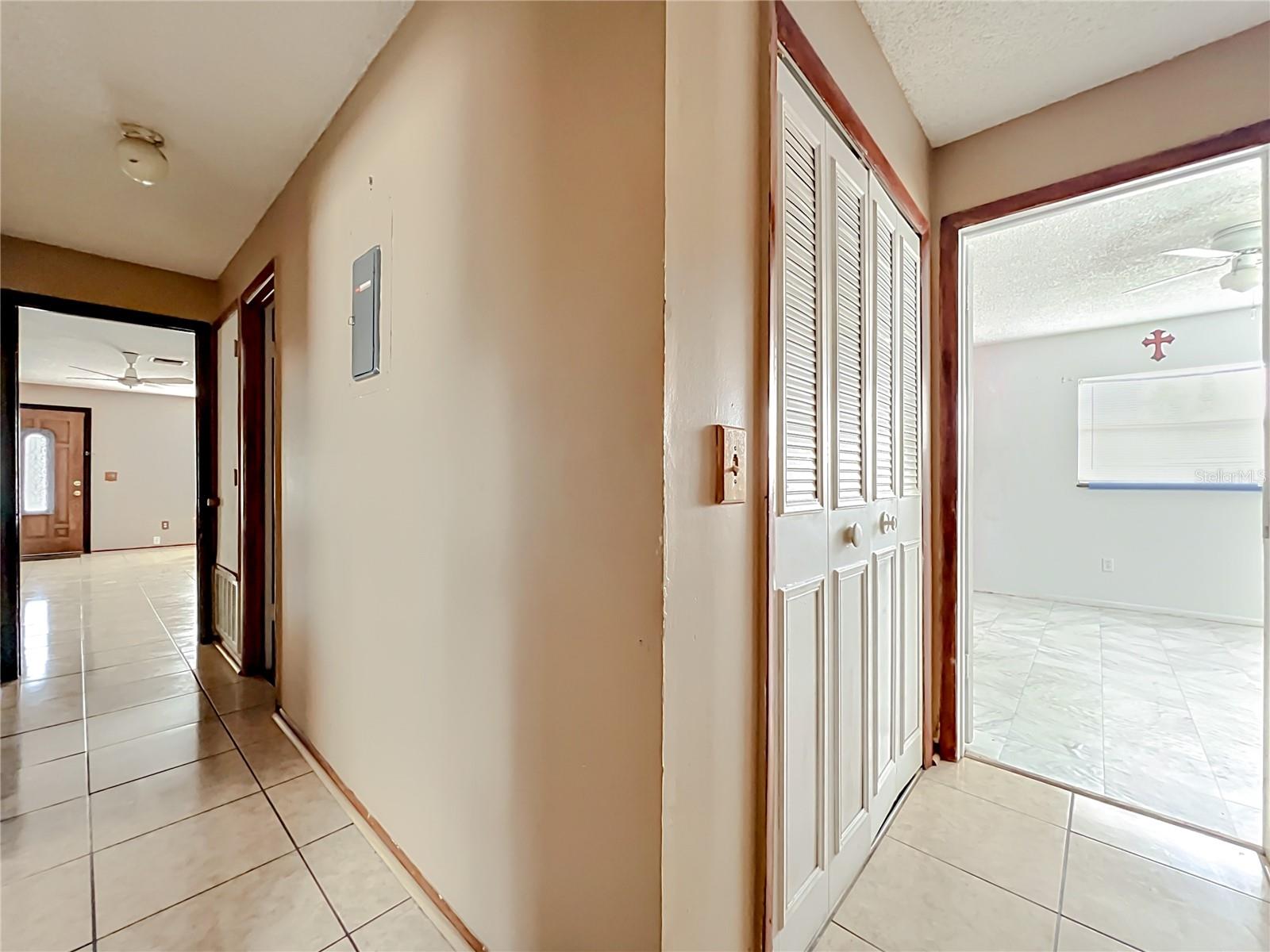 4346 DAUBERT ST, ORLANDO, FL, 32803