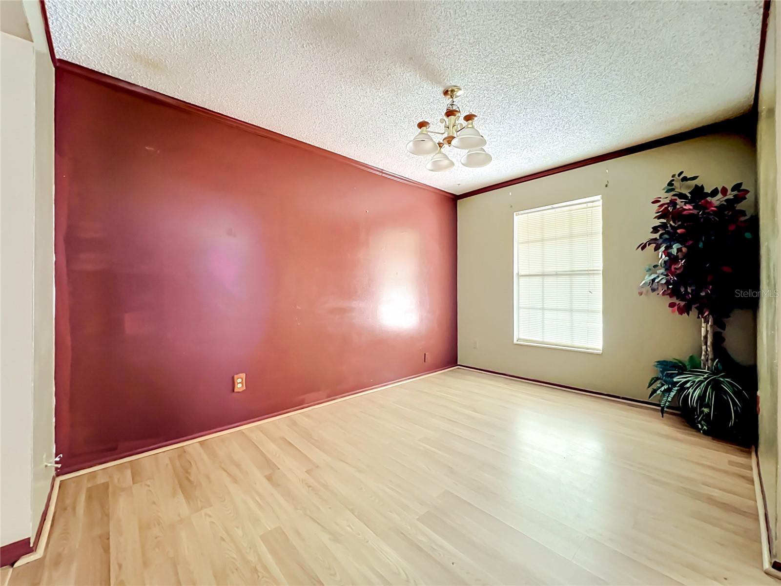 4346 DAUBERT ST, ORLANDO, FL, 32803