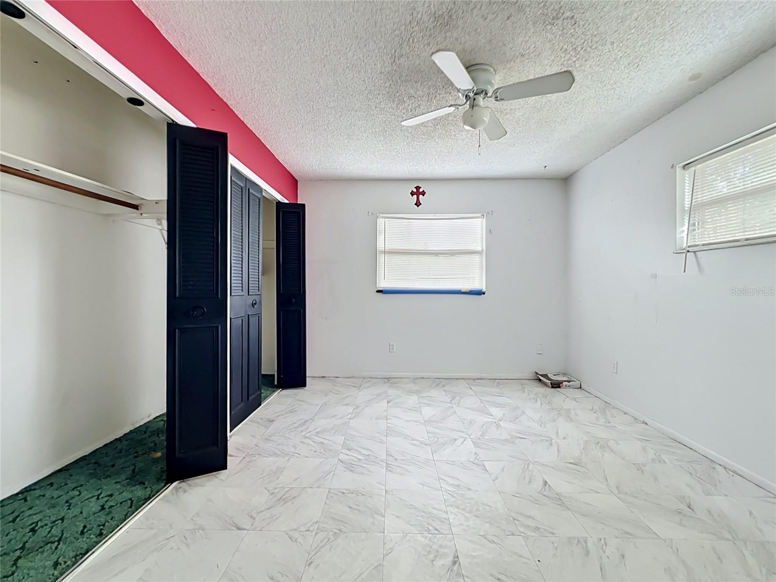 4346 DAUBERT ST, ORLANDO, FL, 32803