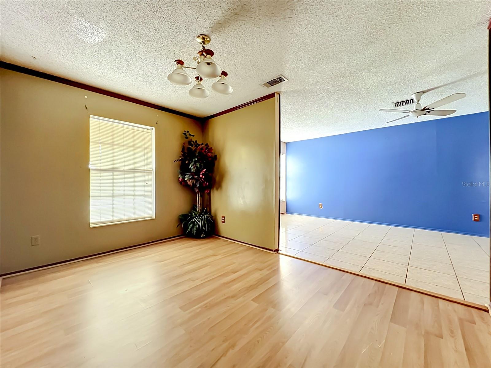 4346 DAUBERT ST, ORLANDO, FL, 32803