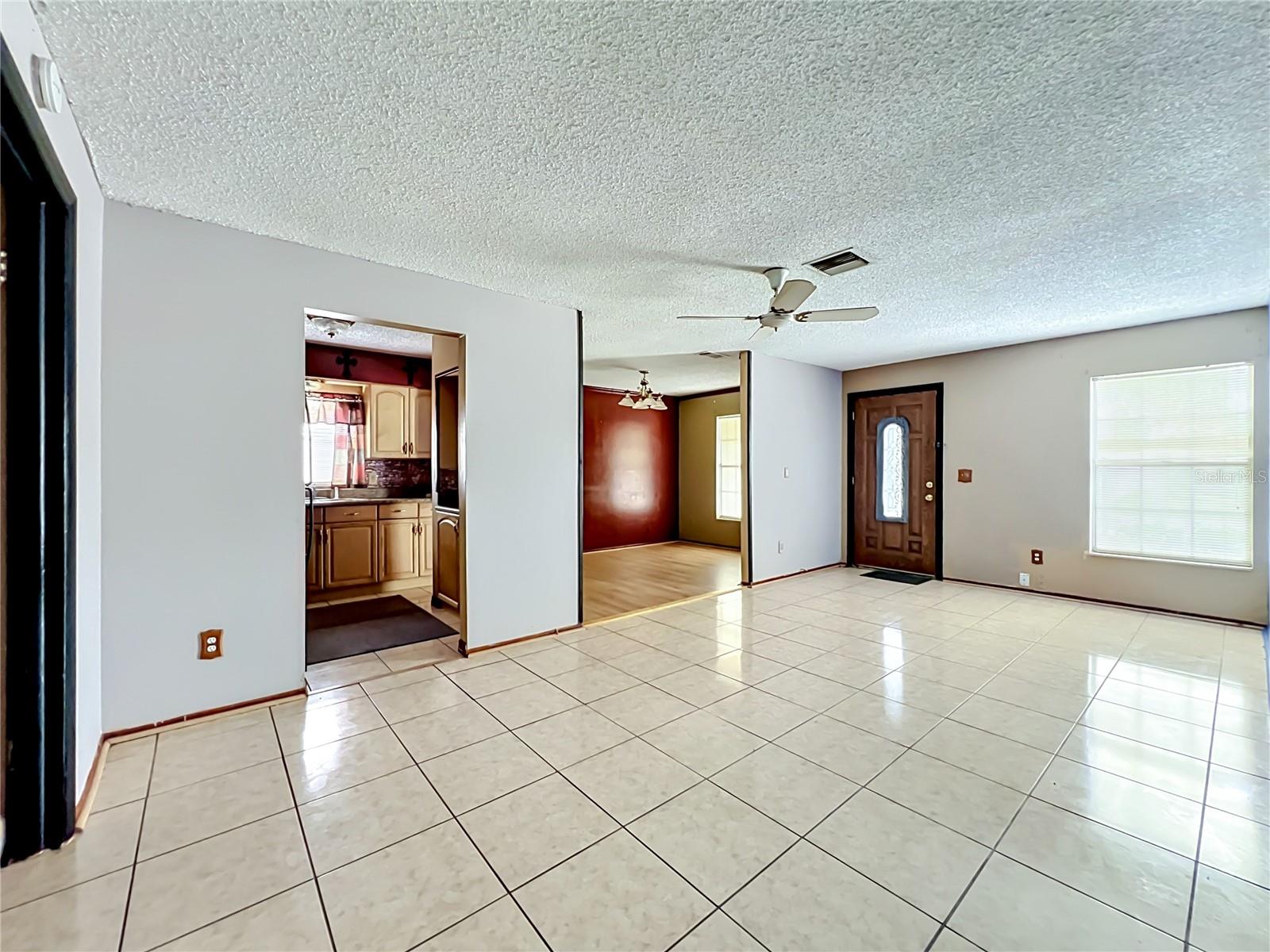 4346 DAUBERT ST, ORLANDO, FL, 32803