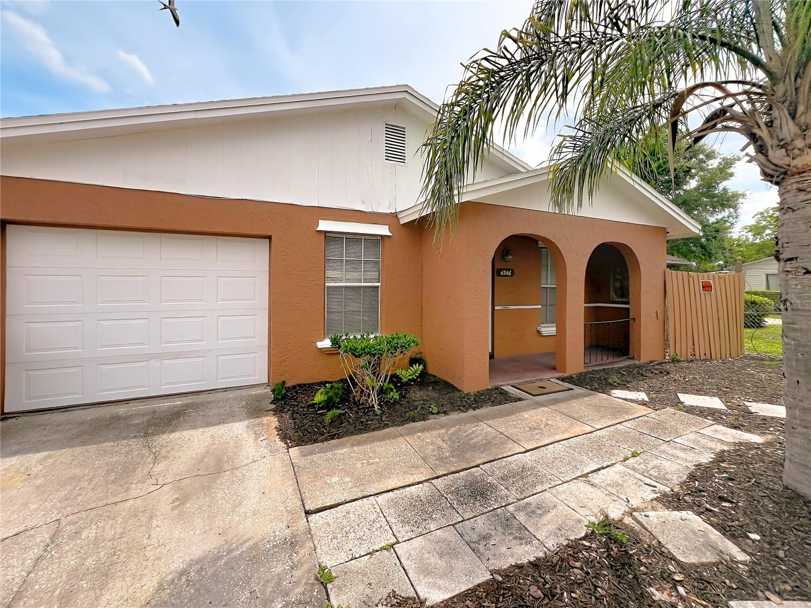 4346 DAUBERT ST, ORLANDO, FL, 32803
