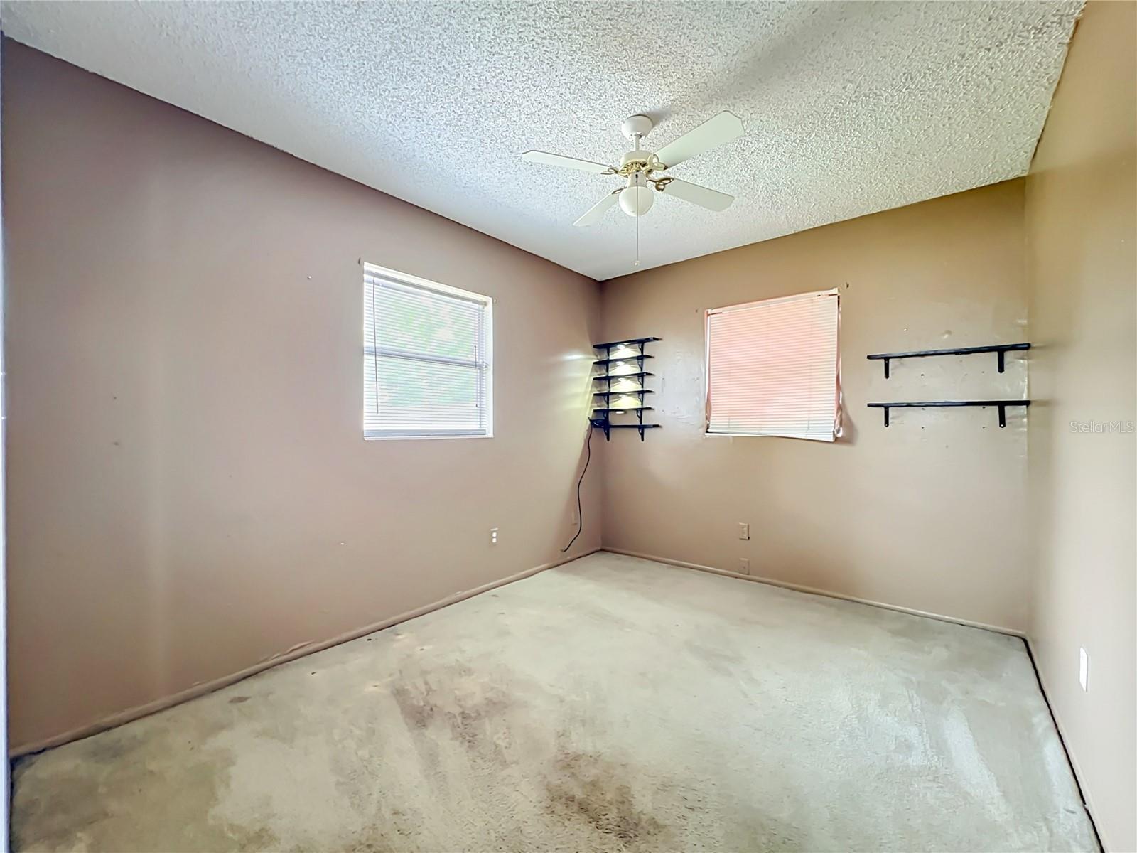 4346 DAUBERT ST, ORLANDO, FL, 32803