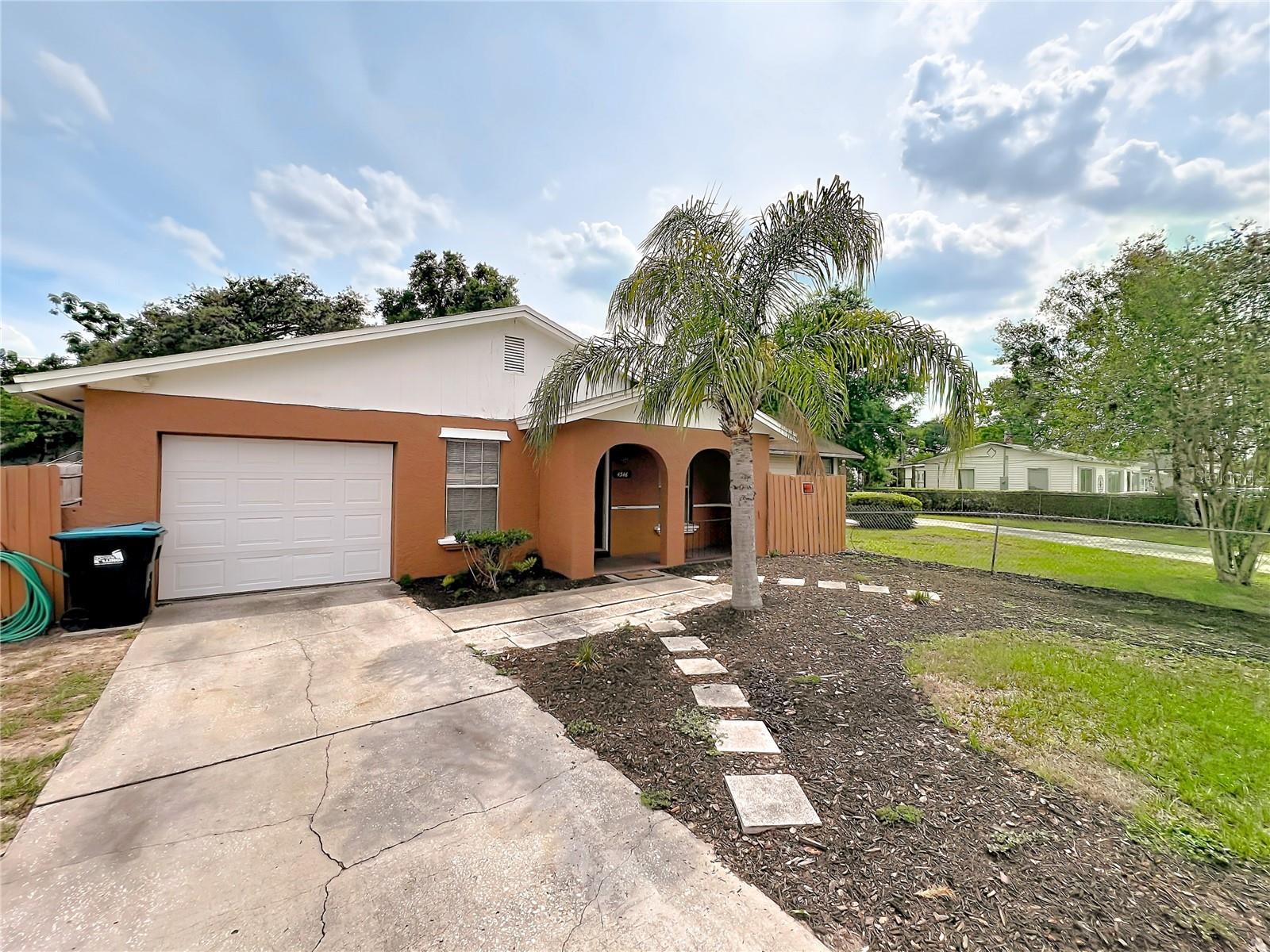 4346 DAUBERT ST, ORLANDO, FL, 32803