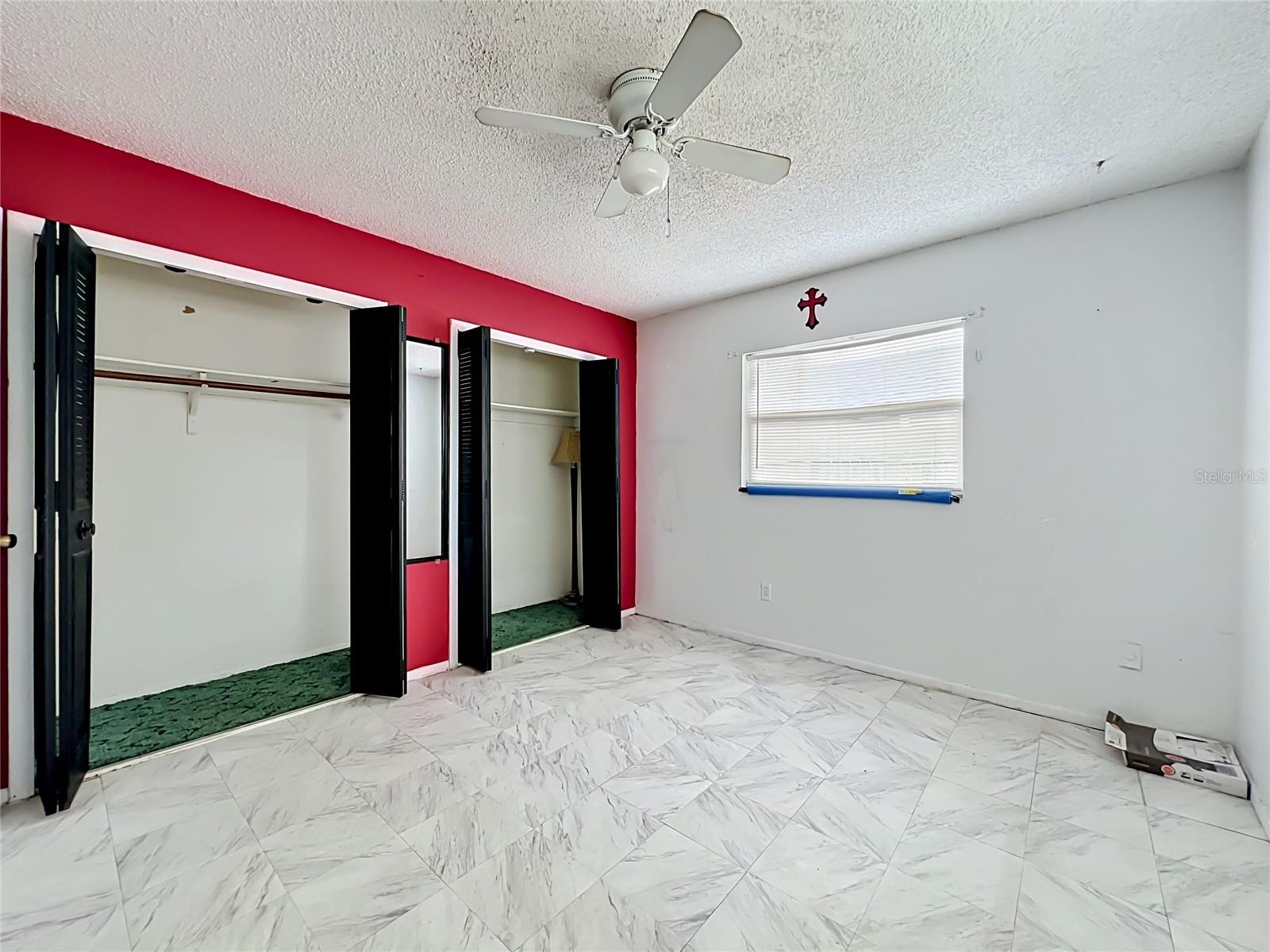 4346 DAUBERT ST, ORLANDO, FL, 32803
