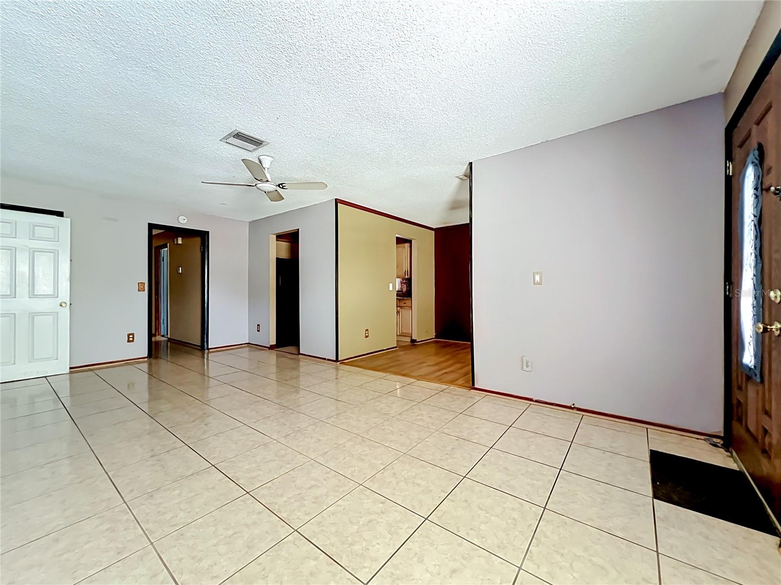 4346 DAUBERT ST, ORLANDO, FL, 32803