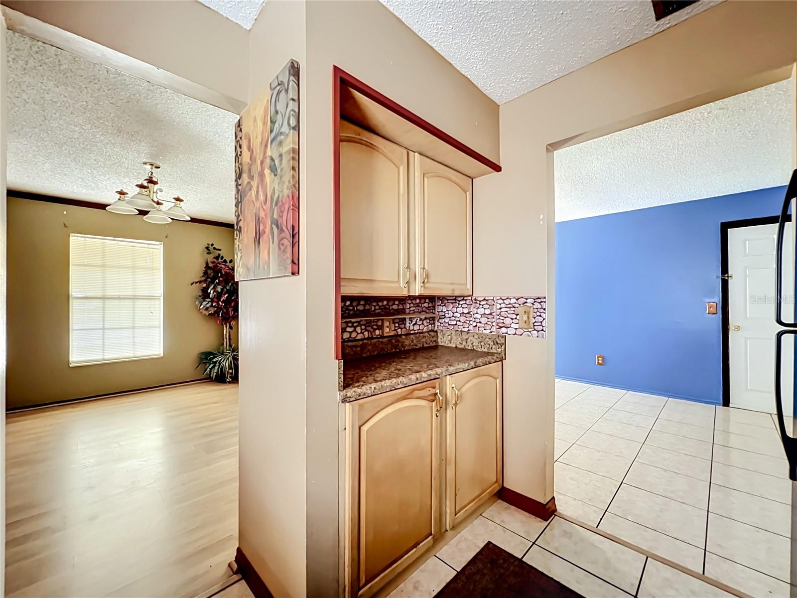 4346 DAUBERT ST, ORLANDO, FL, 32803