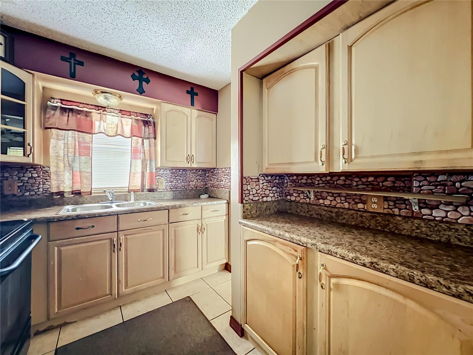4346 DAUBERT ST, ORLANDO, FL, 32803